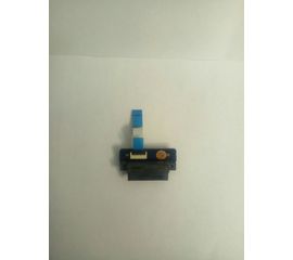Samsung RV511/RV515/RV520 Плата подключения DVD привода (org.) Samsung - Сервис Плюс Рус