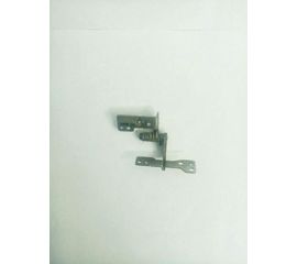 Samsung RV511/RV515/RV520 Шарнир левый (org.) Samsung - Сервис Плюс Рус