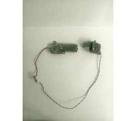 Samsung RV511/RV515/RV520 Динамики (org.) Samsung - Сервис Плюс Рус