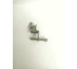 Samsung RV511/RV515/RV520 Шарнир правый (org.) Samsung - Сервис Плюс Рус