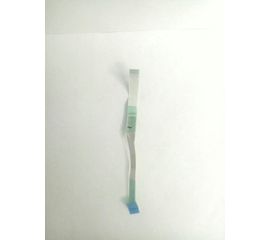 Samsung RV511/RV515/RV520 Шлейф (org.) Samsung - Сервис Плюс Рус