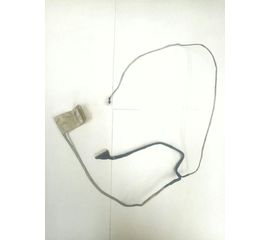 Samsung RV511/RV515/RV520 Шлейф матрицы (org.) Samsung - Сервис Плюс Рус
