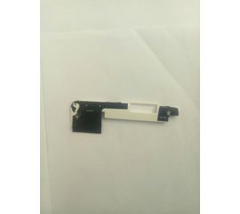 DEXP URSUS NS180 Нижняя корпусная часть (org.) Dexp - Сервис Плюс Рус