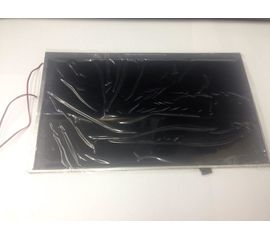 Oysters PC T12 Дисплей (org.) Oysters - Сервис Плюс Рус