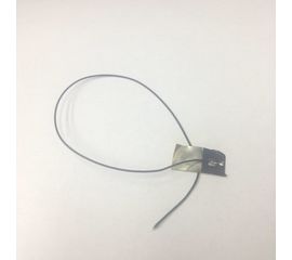 Oysters PC T12 Коаксиальный кабель (org.) Oysters - Сервис Плюс Рус