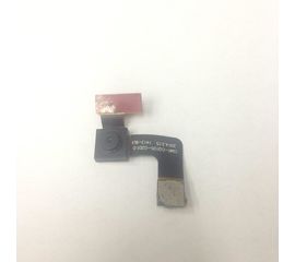 Oysters PC T12 Основная камера (org.) Oysters - Сервис Плюс Рус