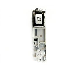 Sony Z2 D6503 Полифонический динамик в корпусе (org.) Sony - Сервис Плюс Рус