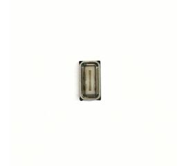 Sony Z2 D6503 Разговорный динамик (org.) Sony - Сервис Плюс Рус