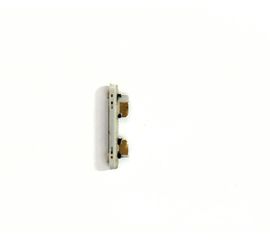 Sony Z2 D6503 Разъем магнитной зарядки (org.) Sony - Сервис Плюс Рус