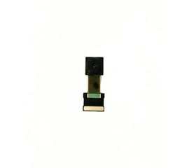 LG P768 Optimus L9 Фронтальная камера (org.) LG - Сервис Плюс Рус