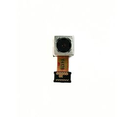 LG P768 Optimus L9 Основная камера (org.) LG - Сервис Плюс Рус