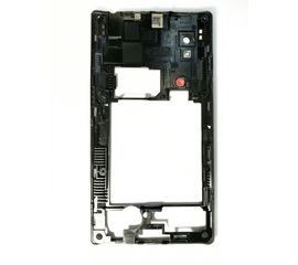 LG P768 Optimus L9 Средняя часть корпуса (org.) LG - Сервис Плюс Рус