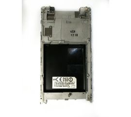 LG P768 Optimus L9 Подложка дисплея (org.) LG - Сервис Плюс Рус