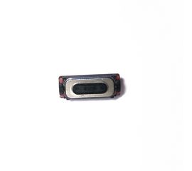 SONY LT22i Xperia P Слуховой динамик (original) Sony - Сервис Плюс Рус