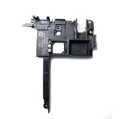 SONY LT22i Xperia P Верхняя часть корпуса с антеннами (original) Sony - Сервис Плюс Рус
