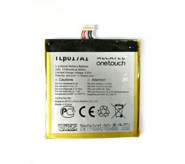 Alcatel One Touch 6012x Аккумулятор (org.) Alcatel - Сервис Плюс Рус