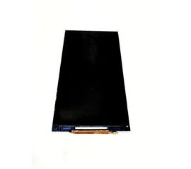 Alcatel One Touch 6012x Дисплей (org.) Alcatel - Сервис Плюс Рус
