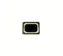 Alcatel One Touch 6012x Полифонический динамик (org.) Alcatel - Сервис Плюс Рус
