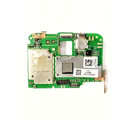 Alcatel One Touch 6012x Материнская плата (org.) Alcatel - Сервис Плюс Рус