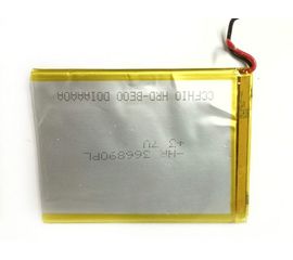 Turbokids s4 аккумулятор (акб) (org.) TurboKids - Сервис Плюс Рус