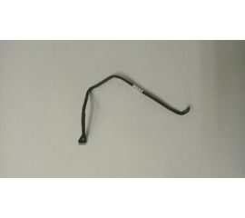 Acer Aspire Switch 10E SW3-013-13C5 шлейф тачскрина (org.) Acer - Сервис Плюс Рус