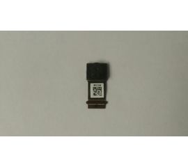 Acer Aspire Switch 10E SW3-013-13C5 камера фронтальная (org.) Acer - Сервис Плюс Рус