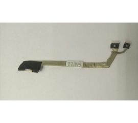 Acer Aspire Switch 10E SW3-013-13C5 шлейф разъема док станции (org.) Acer - Сервис Плюс Рус