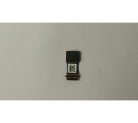 Acer Aspire Switch 10E SW3-013-13C5 камера основная (org.) Acer - Сервис Плюс Рус
