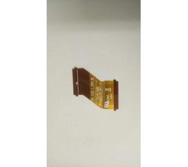 Acer Aspire Switch 10E SW3-013-13C5 шлейф матрицы (p0kcc_mipi_fpс rev 2.0) (org.) Acer - Сервис Плюс Рус