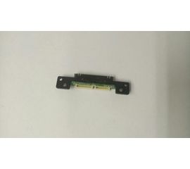 Acer Aspire Switch 10E SW3-013-13C5 разъем док станции (p0kcc pad pogo board rev 2.0) (org.) Acer - Сервис Плюс Рус
