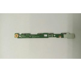 Acer Aspire Switch 10E SW3-013-13C5 плата с кнопками включения, громкости и win (org.) Acer - Сервис Плюс Рус