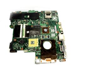 Материнская плата новая Asus F3J, F3JM, F3JV ASUS - Сервис Плюс Рус