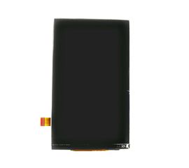 Digma iDx5 Дисплей (org.) Digma - Сервис Плюс Рус