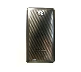 Digma iDx5 Задняя крышка (Черный) (org.) Digma - Сервис Плюс Рус