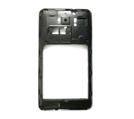Digma iDx5 Средняя часть корпуса (Черный) (org.) Digma - Сервис Плюс Рус
