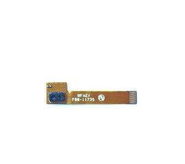 Digma iDx5 Шлейф с датчиками освещения (org.) Digma - Сервис Плюс Рус