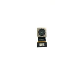 Lenovo Tab3 TB3-730X/TB3-730M Основная камера (org.) Lenovo - Сервис Плюс Рус
