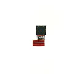 Lenovo Tab3 TB3-730X/TB3-730M Фронтальная камера (Оригинал) Lenovo - Сервис Плюс Рус
