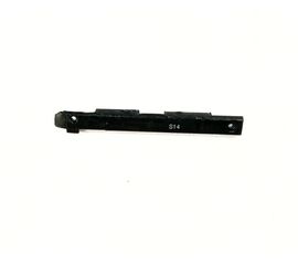 Lenovo Tab3 TB3-730X/TB3-730M Антенна Wi-Fi в корпусе (Оригинал) Lenovo - Сервис Плюс Рус