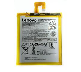 Lenovo Tab3 TB3-730X/TB3-730M Аккумулятор (Оригинал) Lenovo - Сервис Плюс Рус