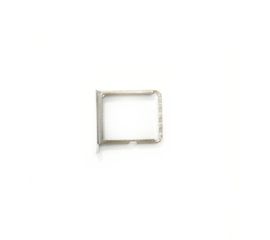 Highscreen Hercules Sim лоток (Белый) (org.) Highscreen - Сервис Плюс Рус