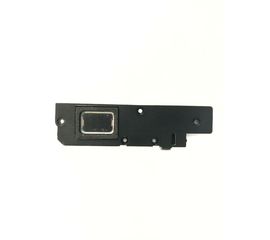 Highscreen Hercules Полифонический динамик в корпусе (org.) Highscreen - Сервис Плюс Рус