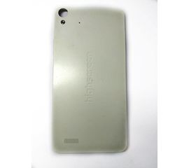 Highscreen Hercules Задняя крышка (Белый) (org.) Highscreen - Сервис Плюс Рус