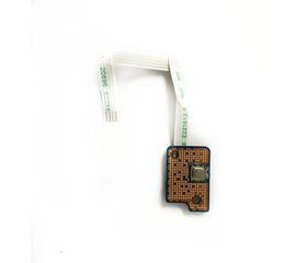 Toshiba Satellite L850 Кнопка включения pl/cs pwr bin brd (org.) Toshiba - Сервис Плюс Рус