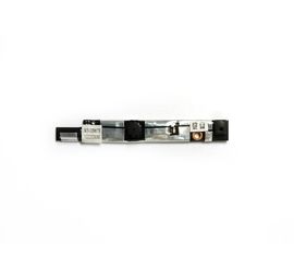 Toshiba Satellite L850 Web-камера 0420-00BW0TB (org.) Toshiba - Сервис Плюс Рус