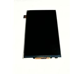 ZTE Blade L4 Дисплей (org.) ZTE - Сервис Плюс Рус