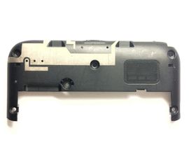 ZTE Blade L4 Нижняя часть корпуса (org.) ZTE - Сервис Плюс Рус