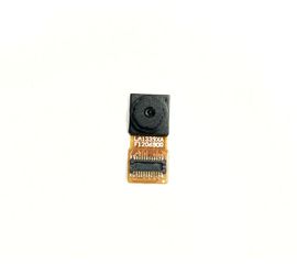 Lenovo S820 Фронтальная камера (org.) Lenovo - Сервис Плюс Рус
