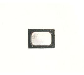 Lenovo S820 Полифонический динамик (org.) Lenovo - Сервис Плюс Рус