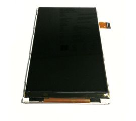 teXet X-basic (TM-4072) Дисплей (org.) teXet - Сервис Плюс Рус